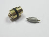KHV-09018 Float Valve Needle and Seat