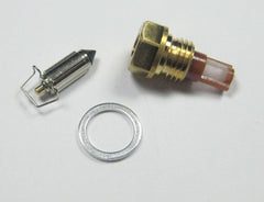 KHV-17020 Float Valve Needle and Seat