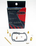 KK-0034  G7T  Carb Repair Kit