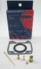 KK-0059 Carb Repair and Parts Kit