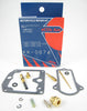 KK-0074 Carb Repair and Parts Kit