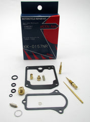 KK-0157NR Carb Repair and Parts Kit