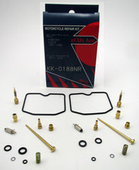KK-0188NR  EN500 Carb Repair Kit