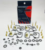 KK-0252  ZX-6R  ZX600 2000-2001