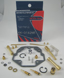 KK-0162NR Carb Repair and Parts Kit