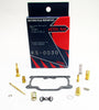 KS-0030  Suzuki  K125,  K125-2  Carb Repair Kit