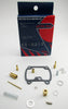 KS-0213 Suzuki A70 Carb Kit