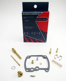 KS-0215 Suzuki T200R Carb Kit