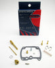 KS-0215 Suzuki T200R Carb Kit