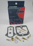 KS-0231 Carb Repair and Parts Kit