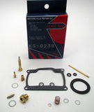 KS-0238 Carb Repair and Parts Kit
