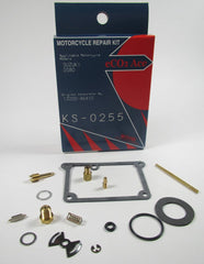 KS-0255 Carb Repair and Parts Kit