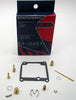 KS-0259 Carb Repair and Parts Kit