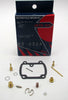 KS-0326 Carb Repair and Parts Kit