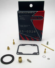 KS-0328 Carb Repair and Parts Kit
