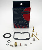 KS-0515 Carb Repair and Parts Kit