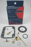 KS-0523 Carb Repair and Parts Kit