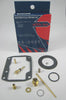 KS-0523 Carb Repair and Parts Kit