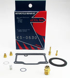 KS-0530 Carb Repair Kit