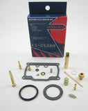 KS-0538N Carb Repair and Parts Kit