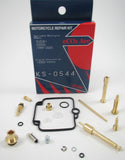 KS-0544 Carb Repair and Parts Kit