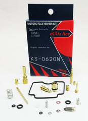 LTF300F Suzuki Carb Repair Kit