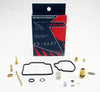 KS-0637  Suzuki LT-F4WDX  1991-1998 Carb Repair kit