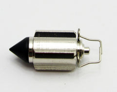 KVN-09R30 Float Needle