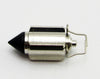 KVN-09R30 Float Needle