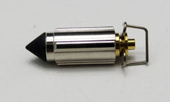 KVN-16Q2T