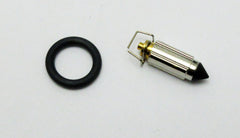 KVN-16QS1 Yamaha Float Needle