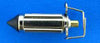KVN-16R30 Float Valve Needle
