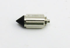 KVN-19B00 Carb Float Needle