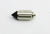 KVN-19B00 Carb Float Needle