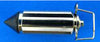 KVN-19S30 Float Valve Needle