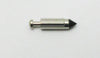 KVN-21000 Float Valve Needle