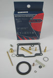 KY-0118 Carb Repair and Parts Kit