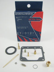 KY-0121 Carb Repair and Parts Kit