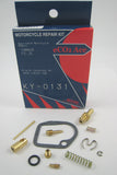 KY-0131 Carb Repair and Parts Kit