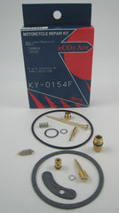 KY-0154F Carb Repair and Parts Kit