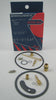 KY-0154F Carb Repair and Parts Kit