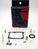KY-0175  DT100K 1977-1980 Carb Repair Kit