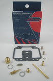 KY-0186 Carb Repair and Parts Kit