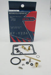 KY-0236 Carb Repair and Parts Kit