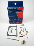 KY-0295 Carb Repair and Parts Kit