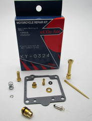 KY-0324 Carb Repair and Parts Kit