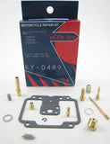 KY-0489 Carb Repair and Parts kit