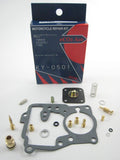 KY-0501 Carb Repair and Parts Kit