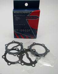 KY-0502F Fuel Pump Gasket Kit