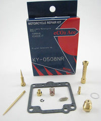 KY-0508NR Carb Repair and Parts Kit